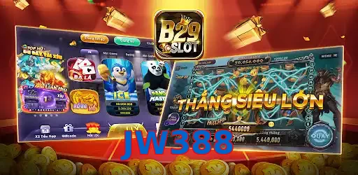 JW388