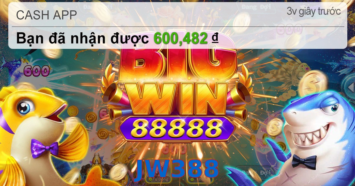 JW388