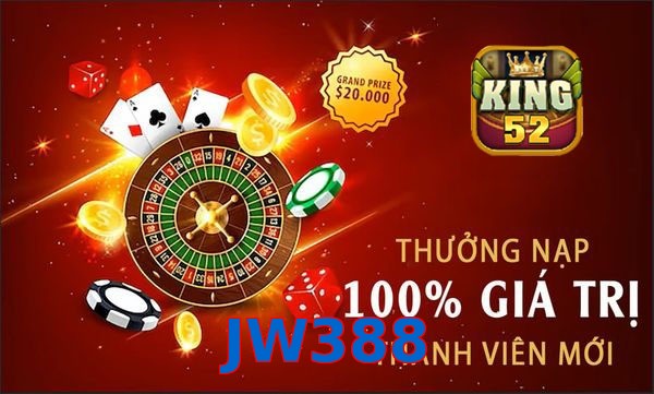 JW388
