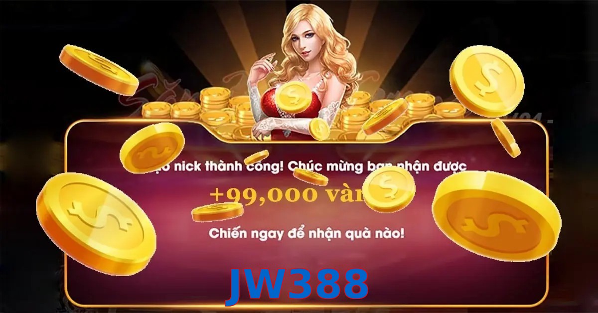 JW388