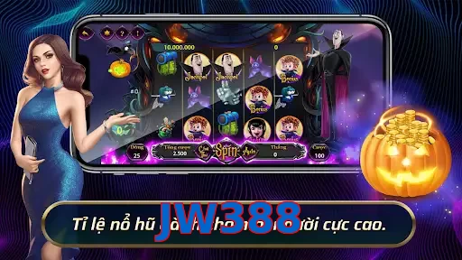 JW388