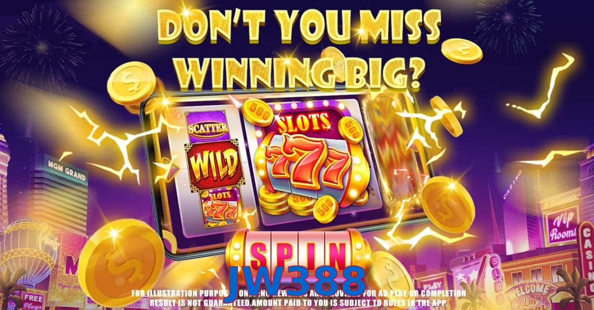 JW388