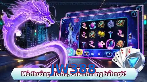 JW388