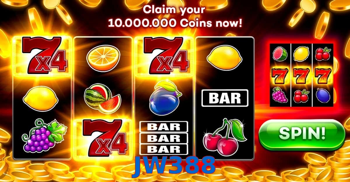 JW388