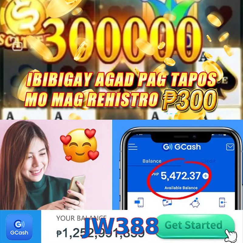 JW388