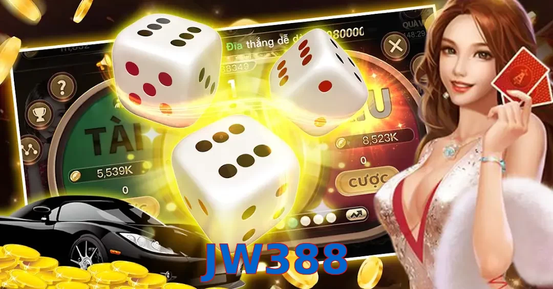 JW388