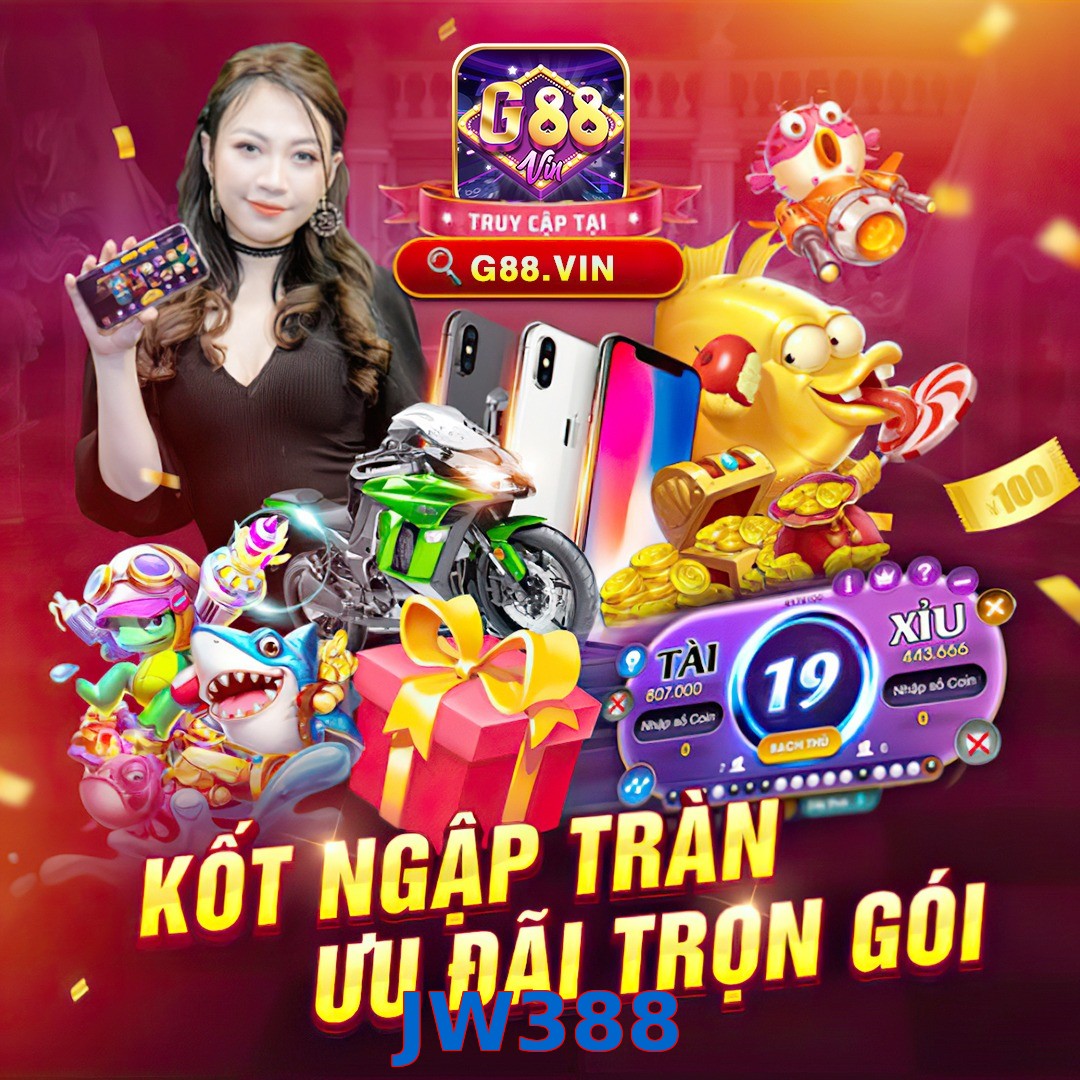 JW388