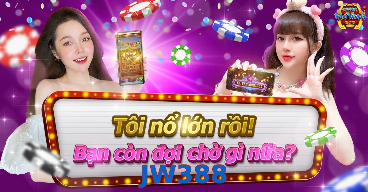 JW388