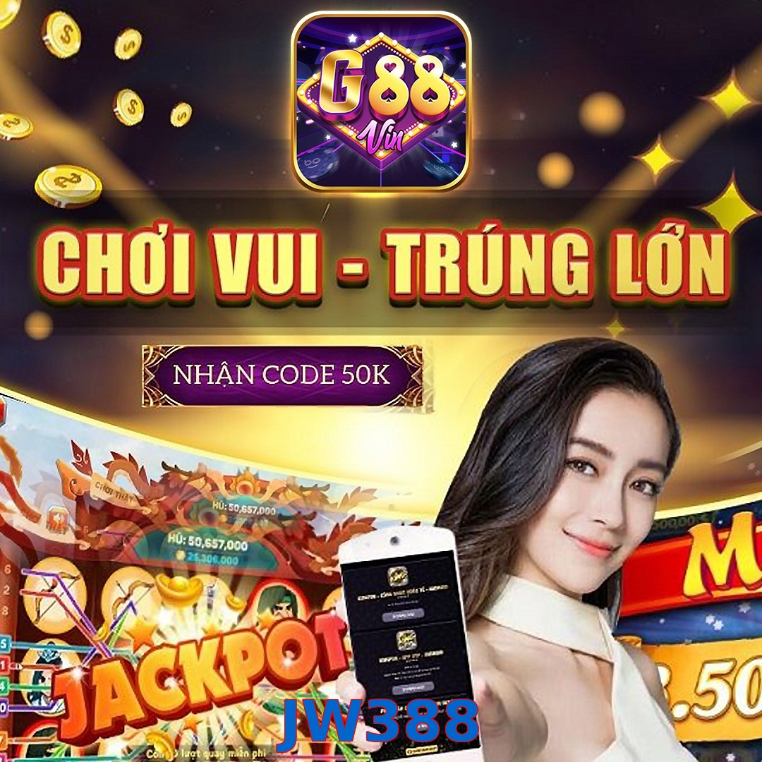 JW388