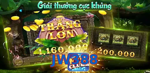 JW388