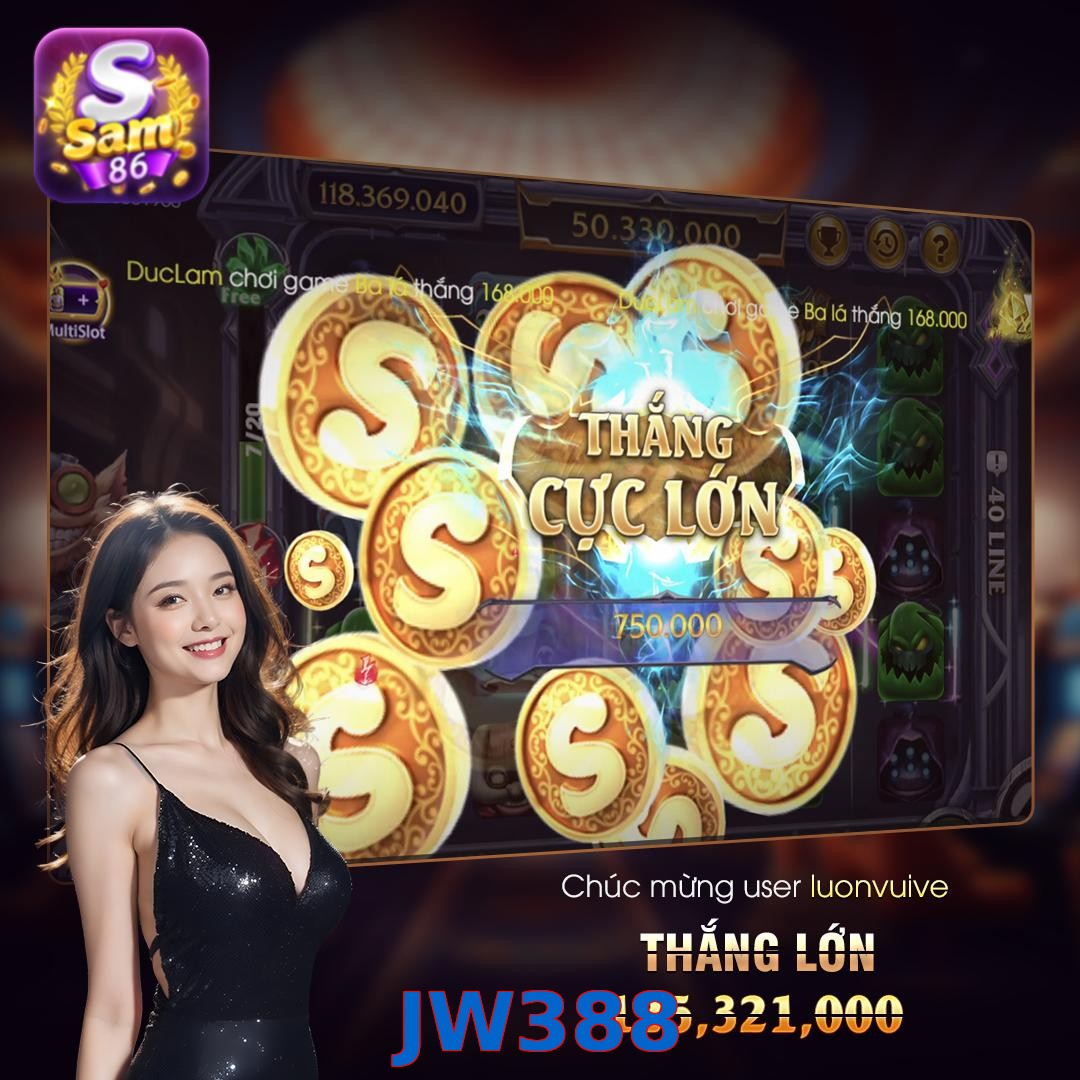 JW388