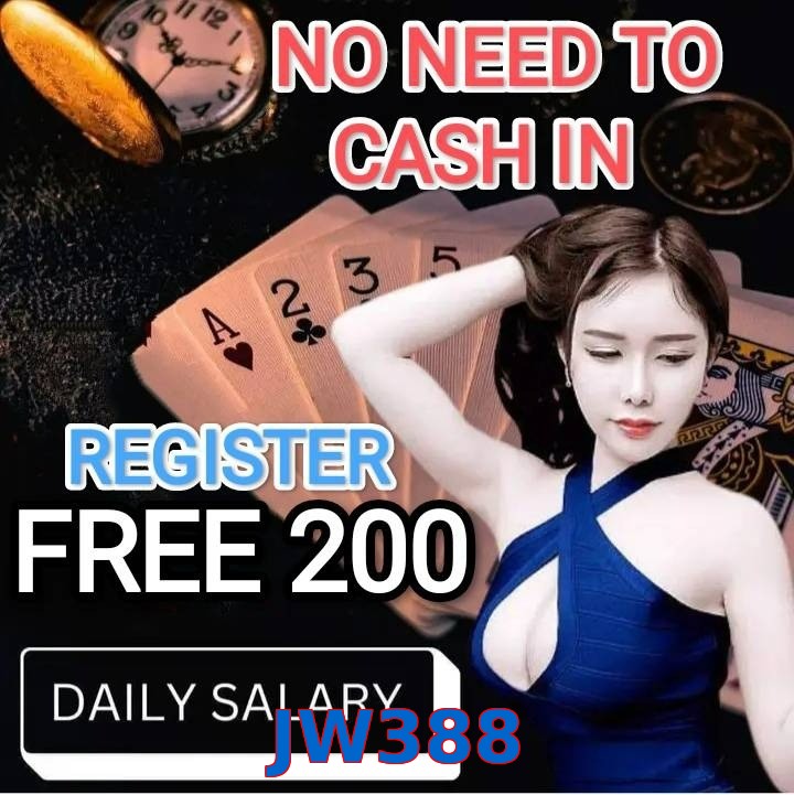 JW388