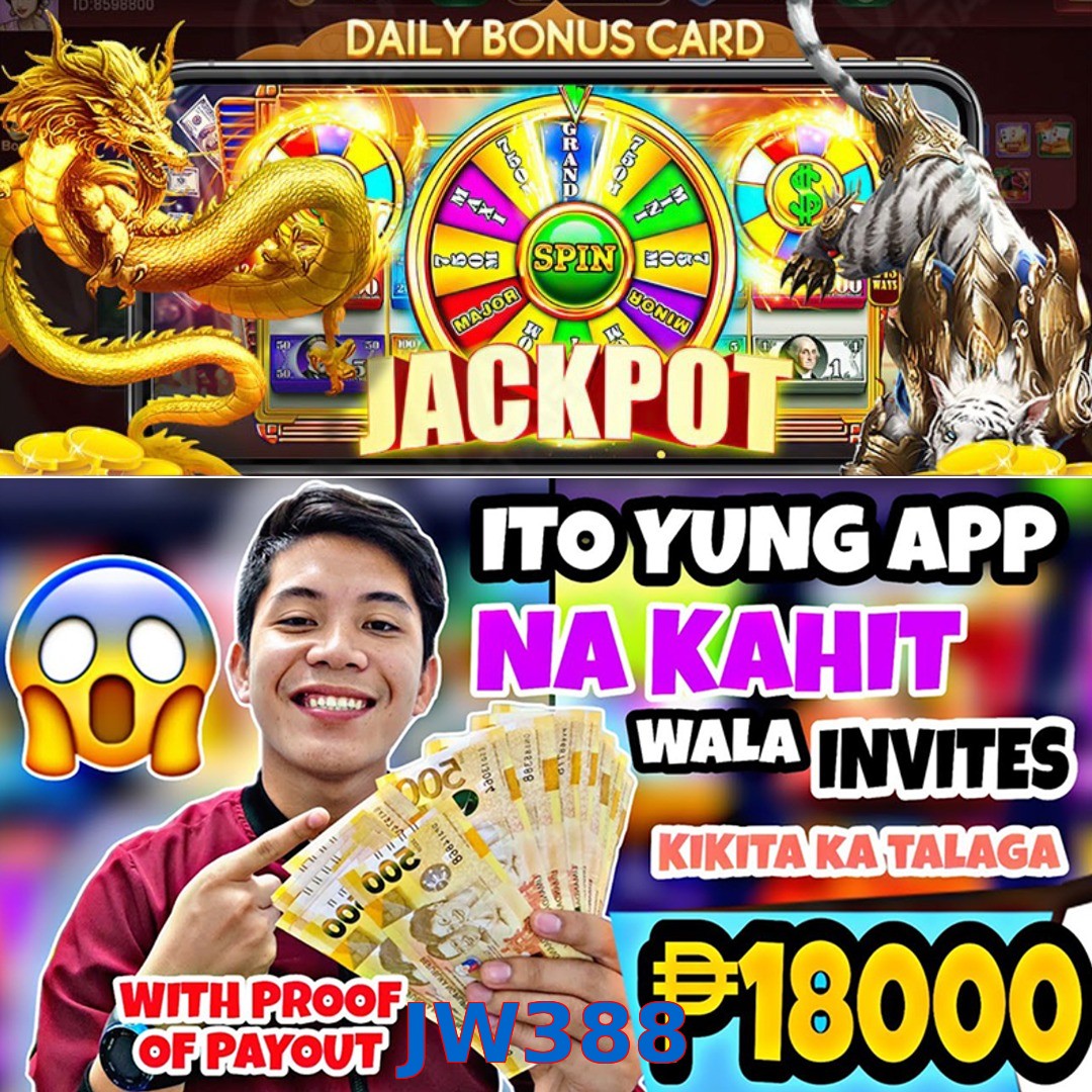 JW388