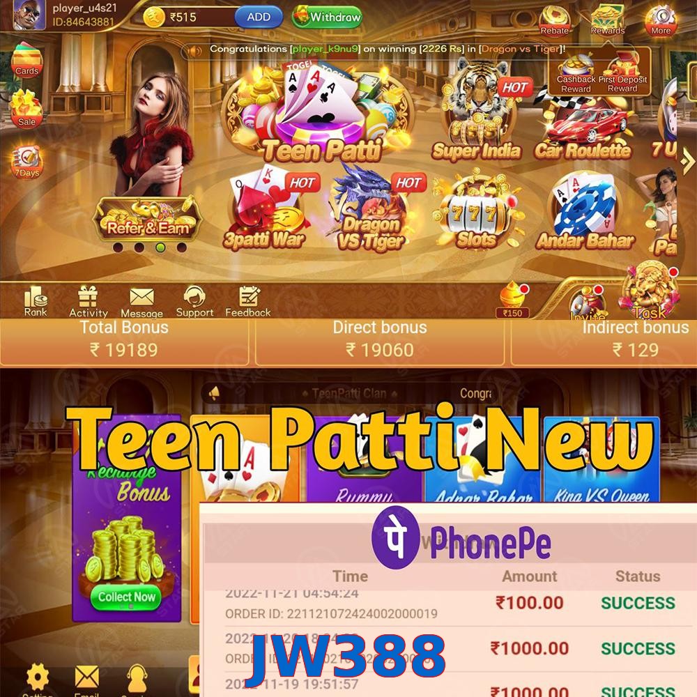 JW388