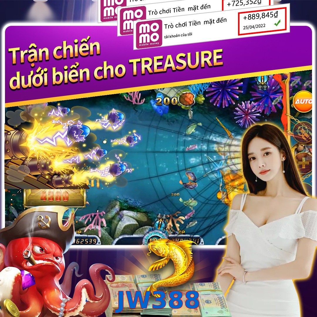 JW388