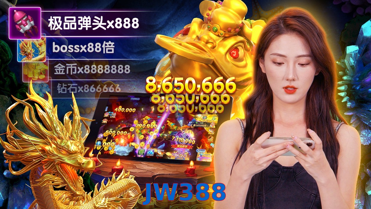 JW388