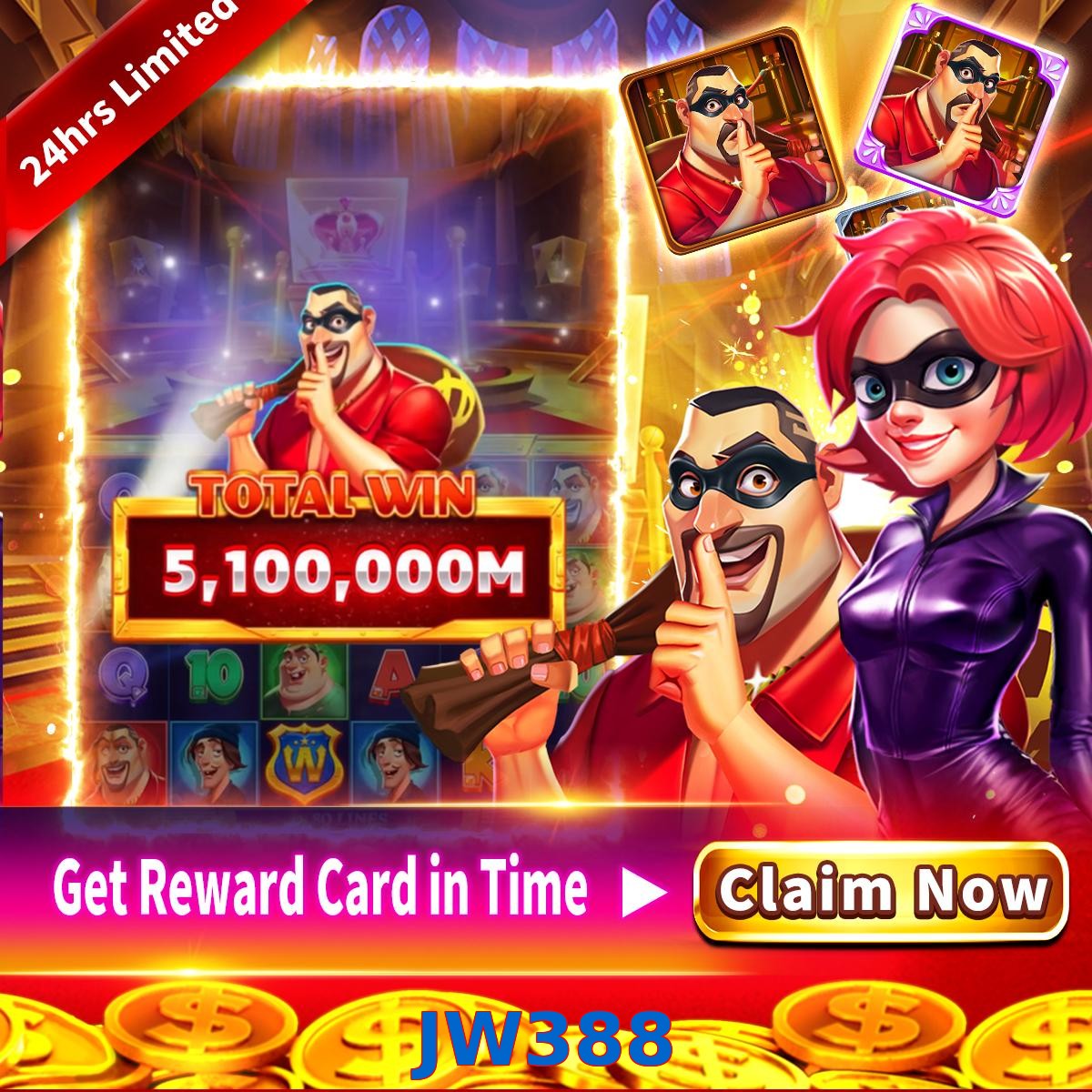 JW388